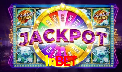 Roulette Table lnbet