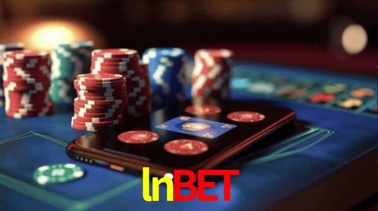 Basketball Betting lnbet