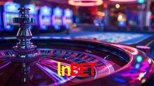 Experiência VIP lnbet