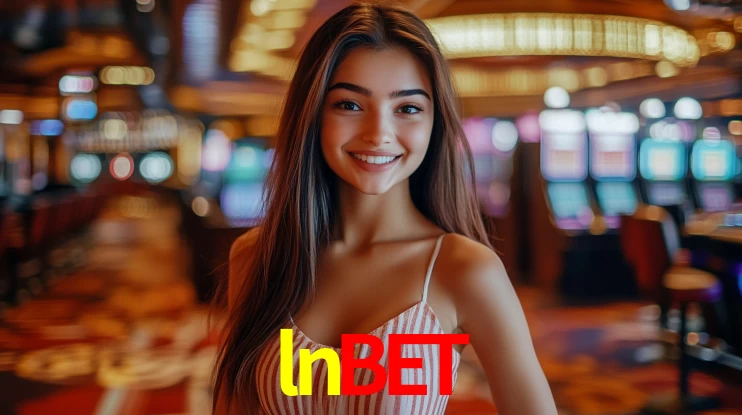 Welcome Bonus lnbet