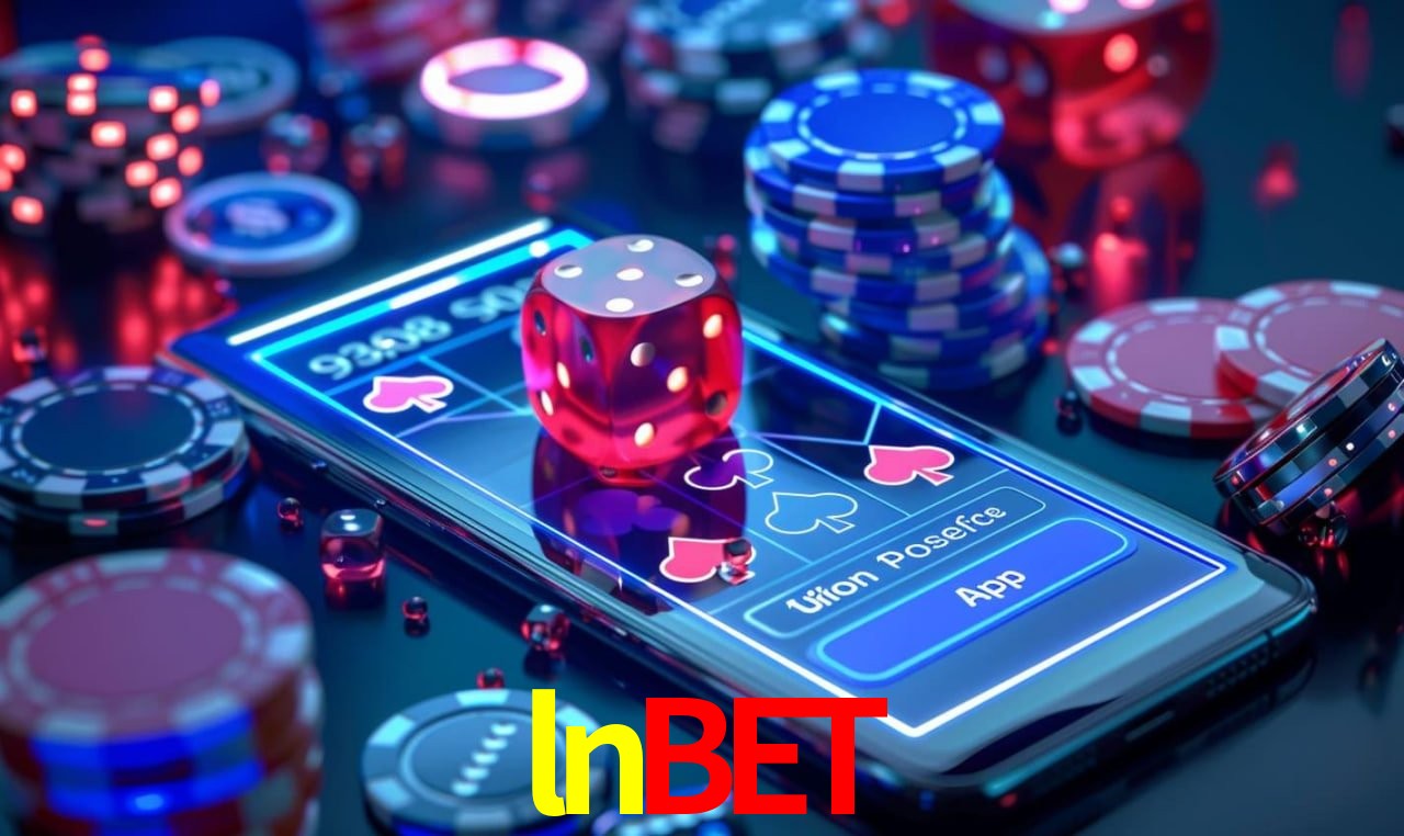 Exclusive Offers lnbet