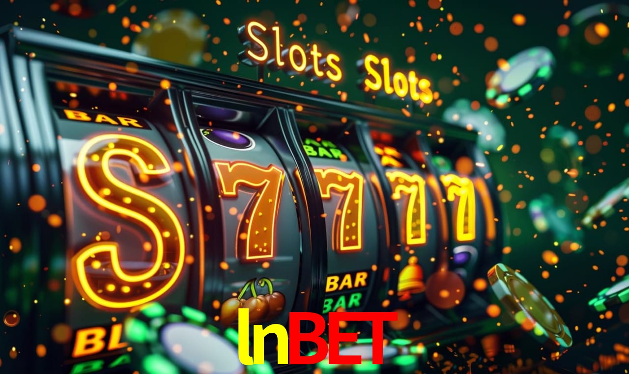 Tennis Betting lnbet