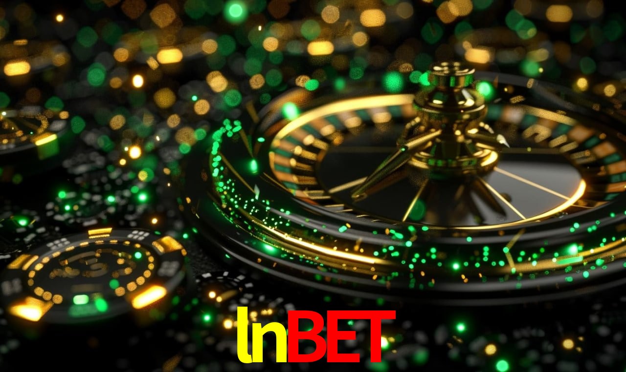 Flash Promotion lnbet